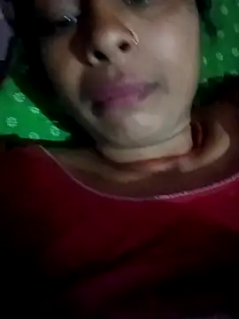 Snapshot of Arti_hot44A chatting on January 5, 2026, 6:00 pm Arti hot44A online show from January 5, 2026, 6:00 pm