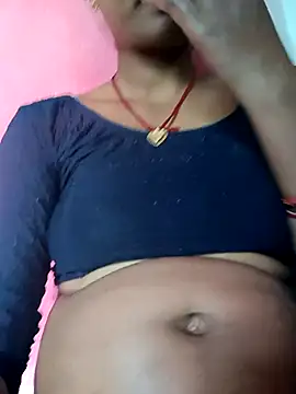 Snapshot of Arti_hot44A chatting on December 23, 2025, 9:19 am Arti hot44A online show from December 23, 2025, 9:19 am