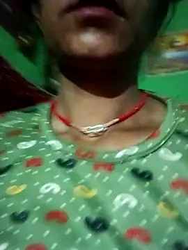 Maya Big55A online show from February 20, 2026, 6:26 am