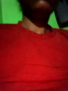 Maya Big55A online show from March 8, 2026, 12:05 am