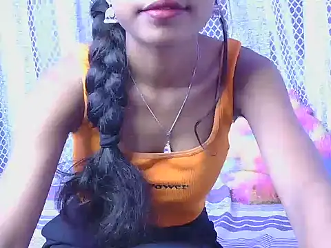 hey-pinky online show from March 26, 2026, 4:11 am