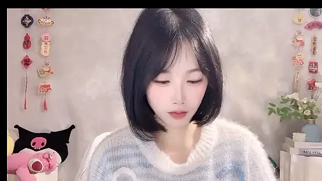 Pinkgirl520 online show from March 1, 2026, 2:33 am