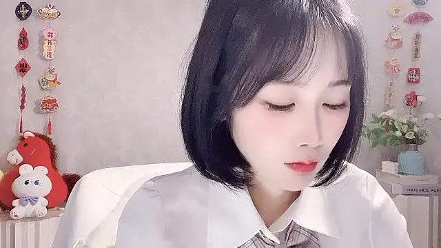 Pinkgirl520 online show from March 25, 2026, 2:33 am