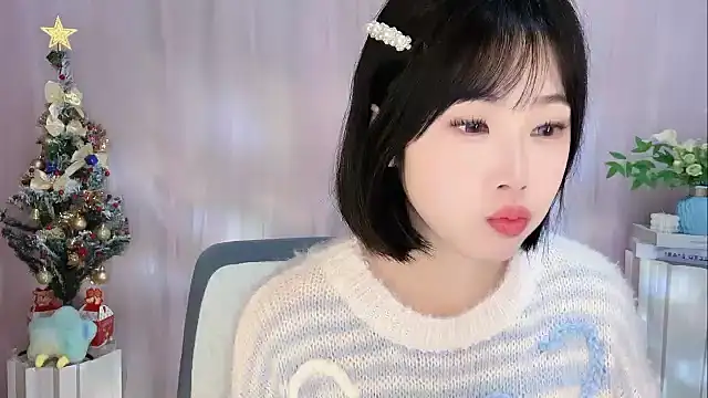 Pinkgirl520 online show from January 12, 2026, 1:56 am