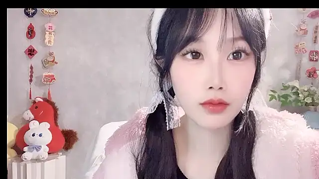 Pinkgirl520 online show from March 4, 2026, 11:07 am