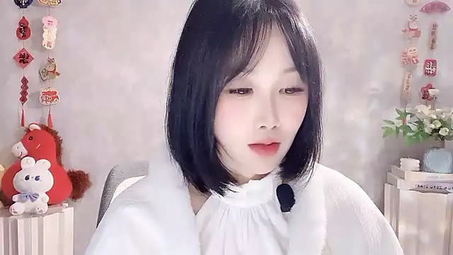 Pinkgirl520 online show from March 9, 2026, 2:42 pm