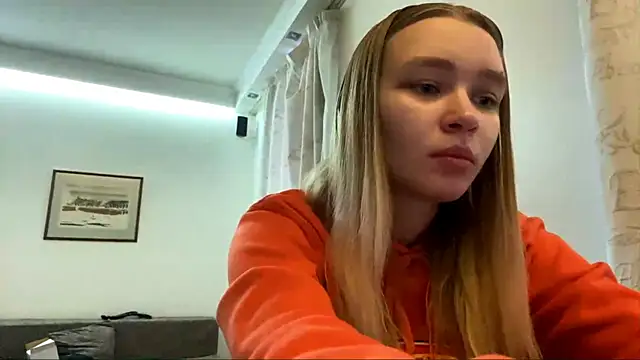 Leifuture online show from March 26, 2026, 5:28 am