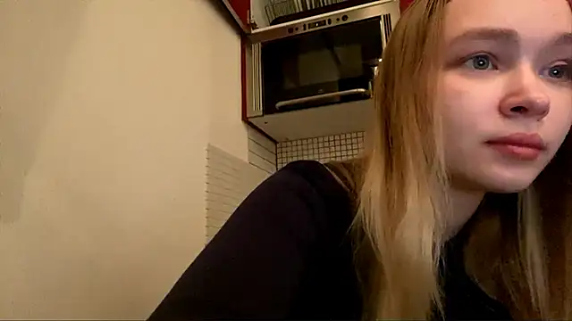 Leifuture online show from February 19, 2026, 5:15 am