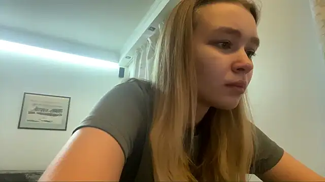 Leifuture online show from March 24, 2026, 5:18 am