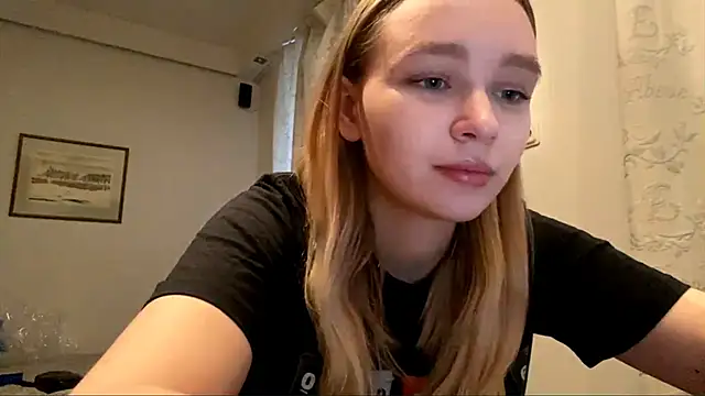 Leifuture online show from March 2, 2026, 5:41 am