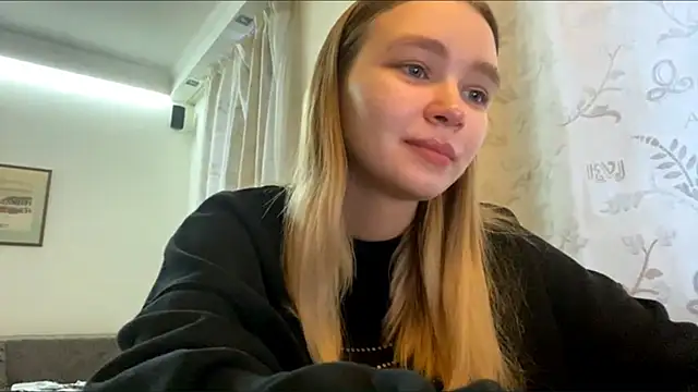 Leifuture online show from March 29, 2026, 5:31 am