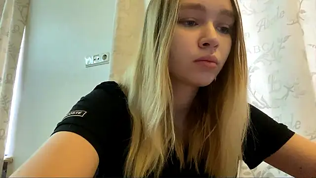 Leifuture online show from March 5, 2026, 1:19 pm