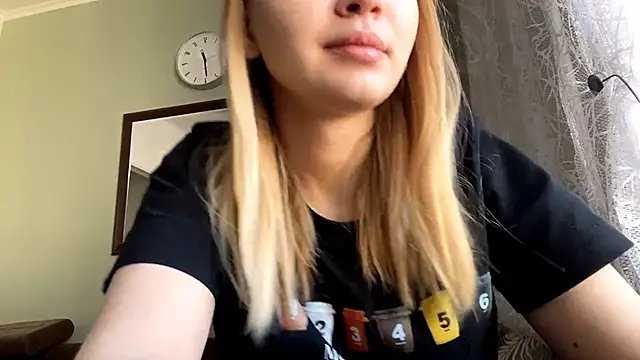 Leifuture online show from February 5, 2026, 4:30 am