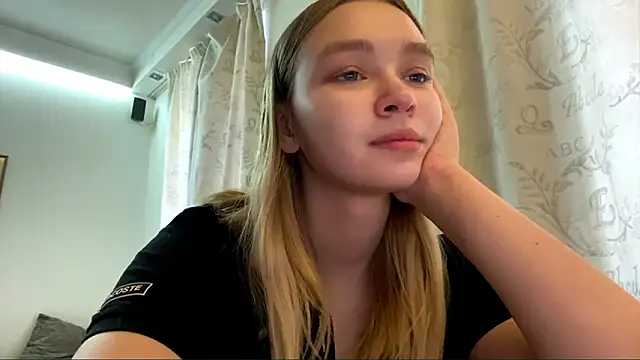 Leifuture online show from March 6, 2026, 8:20 am