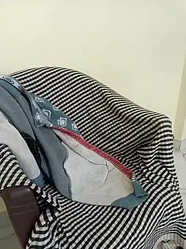 Snapshot of sexy_shital chatting on February 7, 2026, 2:41 am sexy shital online show from February 7, 2026, 2:41 am