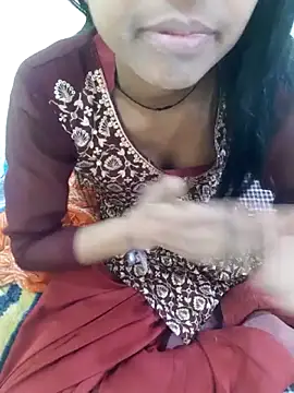 Snapshot of sexy_shital chatting on February 8, 2026, 2:53 am sexy shital online show from February 8, 2026, 2:53 am