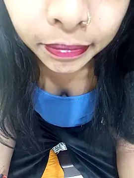 sexy shital online show from April 2, 2026, 2:19 am