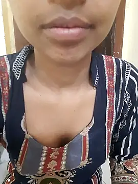 sexy shital online show from May 26, 2026, 2:20 am