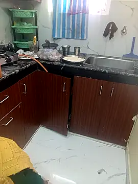 Snapshot of sexy_shital chatting on February 19, 2026, 2:41 am sexy shital online show from February 19, 2026, 2:41 am