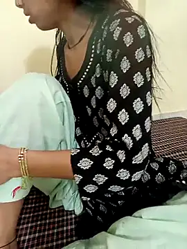 Snapshot of sexy_shital chatting on February 3, 2026, 2:43 am sexy shital online show from February 3, 2026, 2:43 am