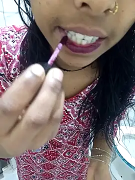 Snapshot of sexy_shital chatting on February 22, 2026, 2:14 am sexy shital online show from February 22, 2026, 2:14 am