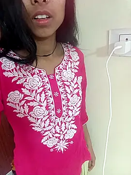 Snapshot of sexy_shital chatting on March 2, 2026, 5:08 am sexy shital online show from March 2, 2026, 5:08 am