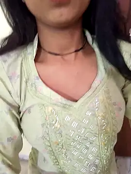 Snapshot of sexy_shital chatting on March 3, 2026, 3:02 am sexy shital online show from March 3, 2026, 3:02 am