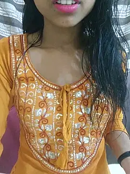 sexy shital online show from May 31, 2026, 3:12 am