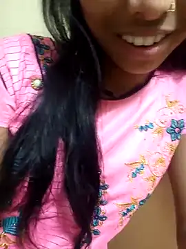 sexy shital online show from March 17, 2026, 2:58 am