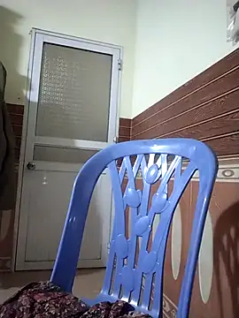 MIASA-269 online show from January 13, 2026, 4:49 am