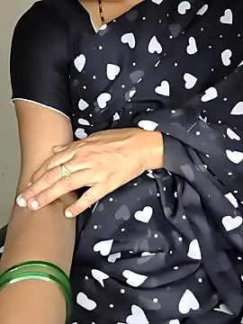 White-Rose-Telugu online show from January 13, 2026, 5:50 pm