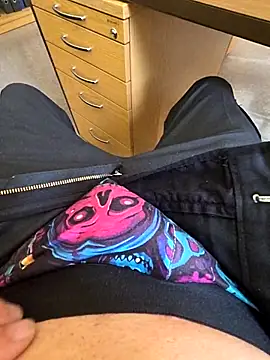 abmelken online show from April 6, 2026, 12:28 pm