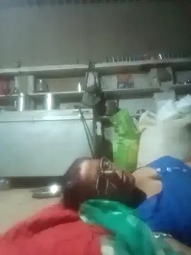 Pinki rajak online show from March 26, 2026, 7:34 pm