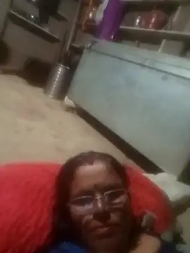 Pinki rajak online show from March 6, 2026, 11:22 pm