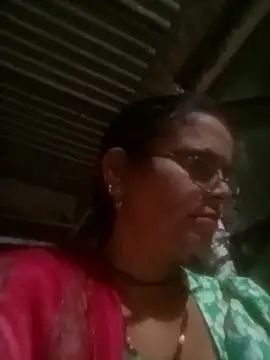 Pinki rajak online show from February 22, 2026, 12:24 am