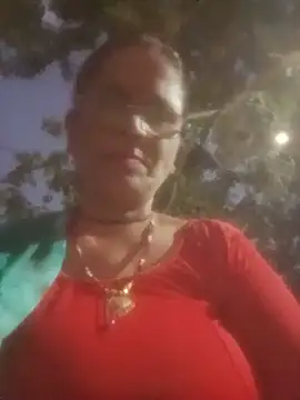 Pinki rajak online show from May 27, 2026, 2:02 pm