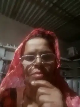 Pinki rajak online show from April 16, 2026, 11:40 pm