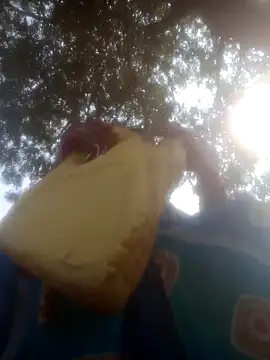 Pinki rajak online show from February 5, 2026, 5:36 am