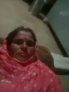 Pinki rajak online show from March 8, 2026, 3:04 pm