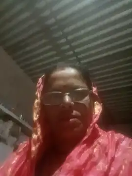 Pinki rajak online show from April 14, 2026, 11:54 pm