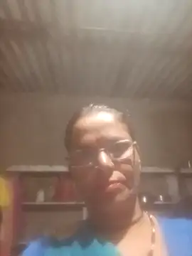 Pinki rajak online show from March 4, 2026, 3:42 pm