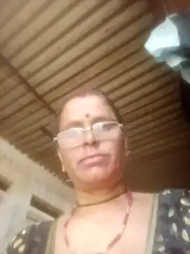 Pinki rajak online show from May 15, 2026, 11:36 pm