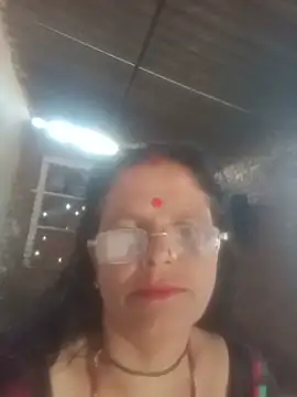 Pinki rajak online show from May 30, 2026, 12:11 pm