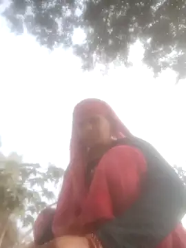 Pinki rajak online show from February 2, 2026, 4:55 am