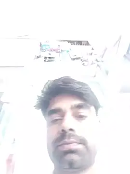 Snapshot of mohit08desi chatting on June 6, 2026, 6:07 am mohit08desi online show from June 6, 2026, 6:07 am
