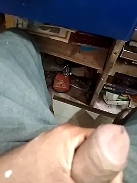 mohit08desi online show from March 24, 2026, 11:10 am