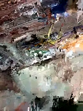 mohit08desi online show from March 30, 2026, 11:01 am