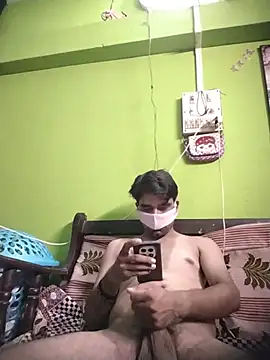 mohit08desi online show from July 31, 2026, 7:22 pm