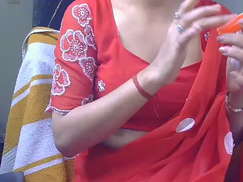 Shy nivi online show from February 3, 2026, 5:18 pm