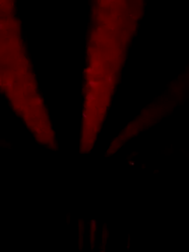 guddi Jaaneman online show from December 21, 2025, 1:02 pm